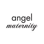 Angel Maternity discount code